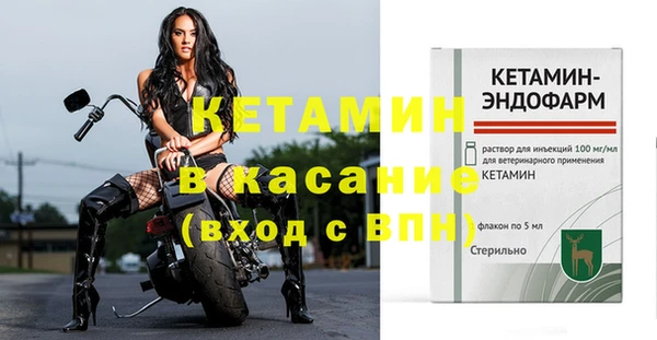 дживик Надым