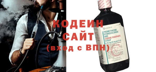 тгк Абаза