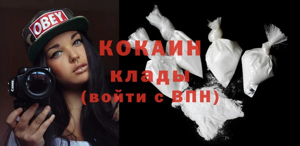 тгк Абаза