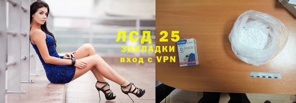 тгк Абаза