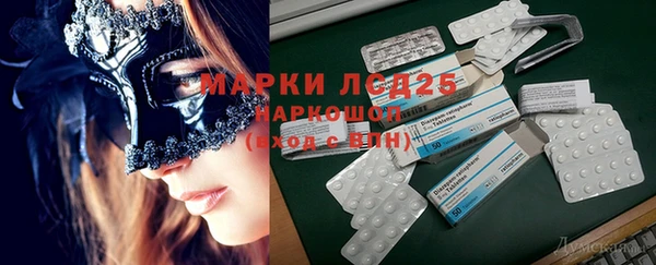 тгк Абаза