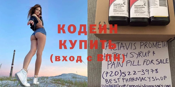 тгк Абаза