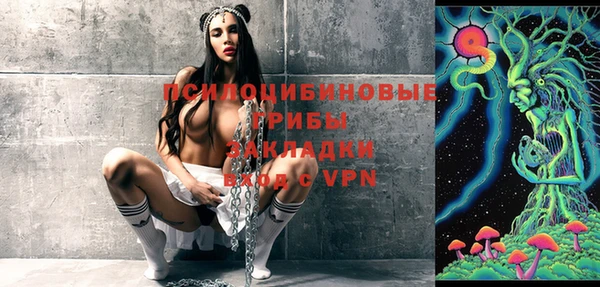 первитин Абинск