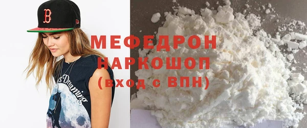 тгк Абаза
