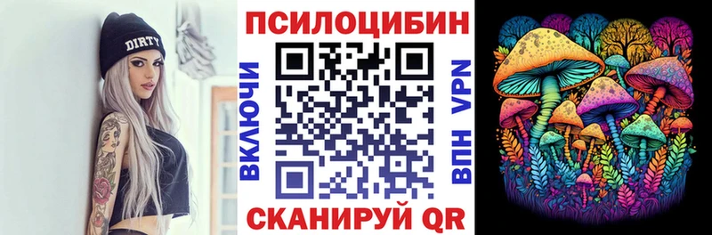 mega как зайти  купить наркоту  нарко площадка телеграм  Галлюциногенные грибы Psilocybine cubensis  Мосальск 